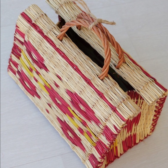 ‘Limonada’ - Picture 4 of 4